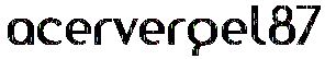 acervergel87.gif
