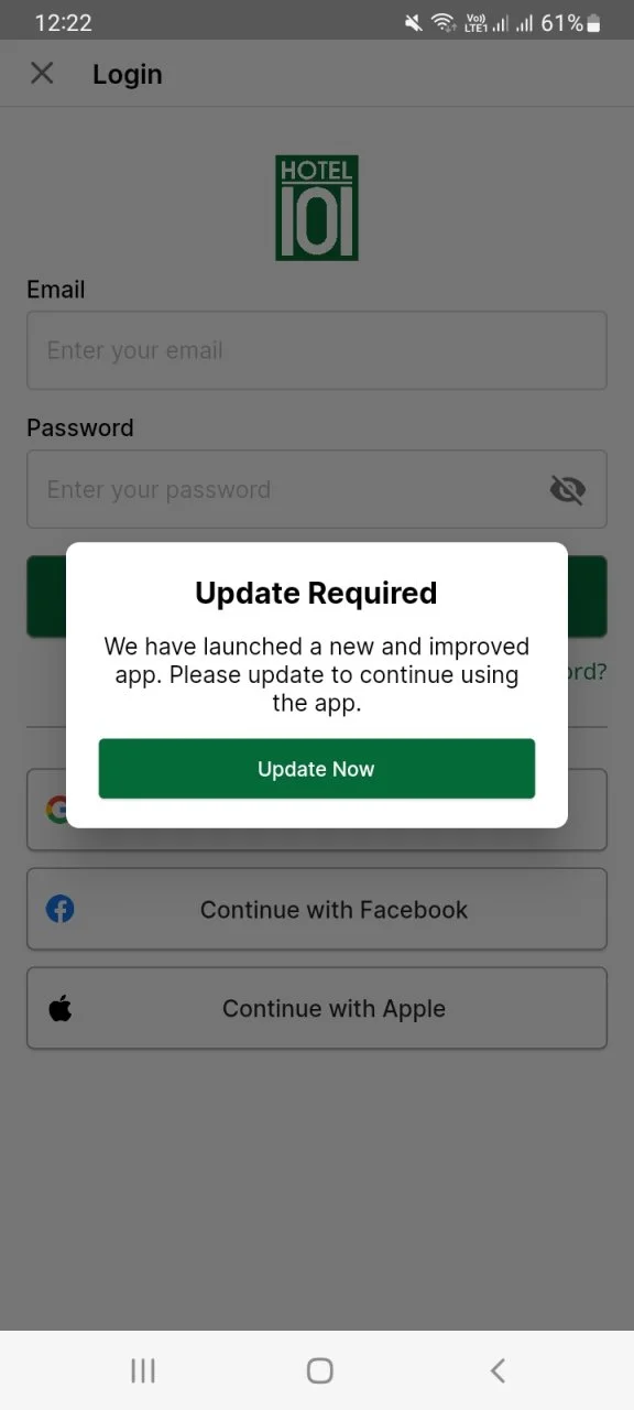 Screenshot_20241017-122225.jpg
