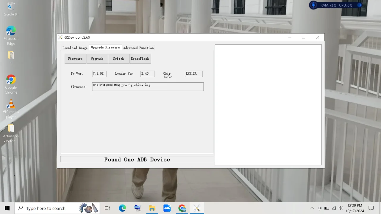 Screenshot (150).webp