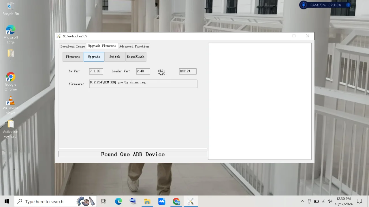 Screenshot (151).webp
