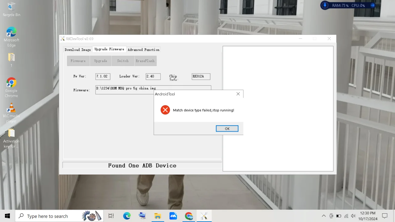 Screenshot (152).webp