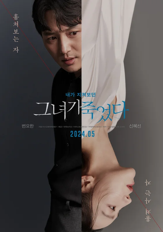 Following 2024 [ Movie ] Download 360p_480p_720p_1080p