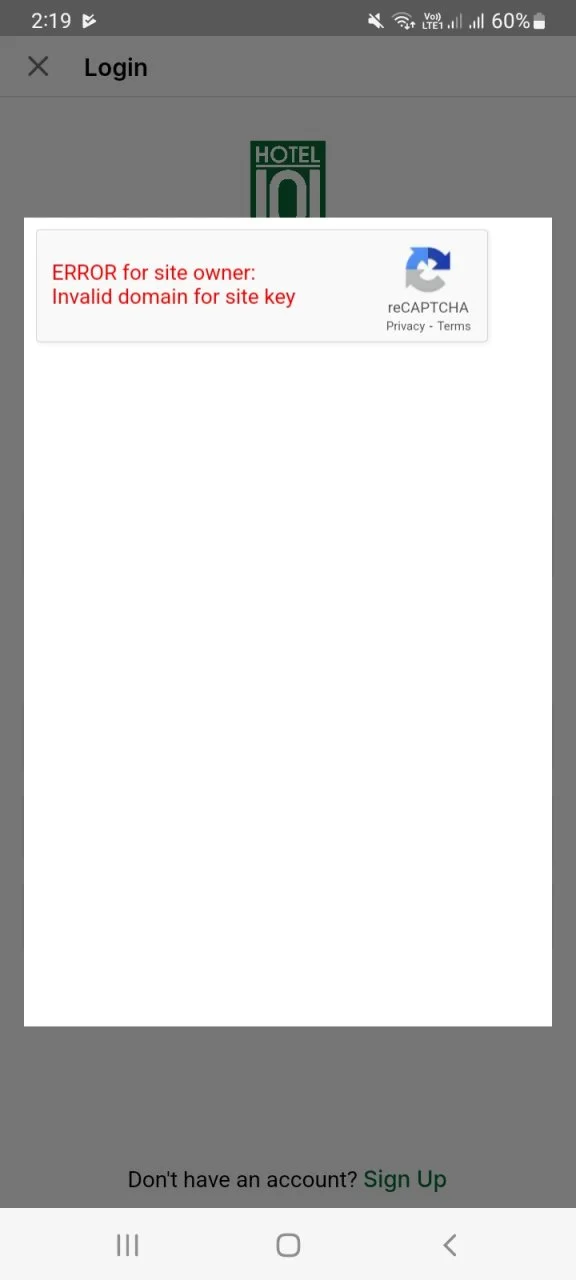 Screenshot_20241017-141952.jpg
