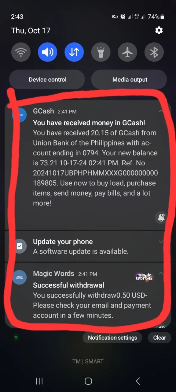 Screenshot_20241017_144300_Magic Words.webp