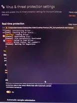 462544414_1867252957102169_4207713635258233363_n.jpg