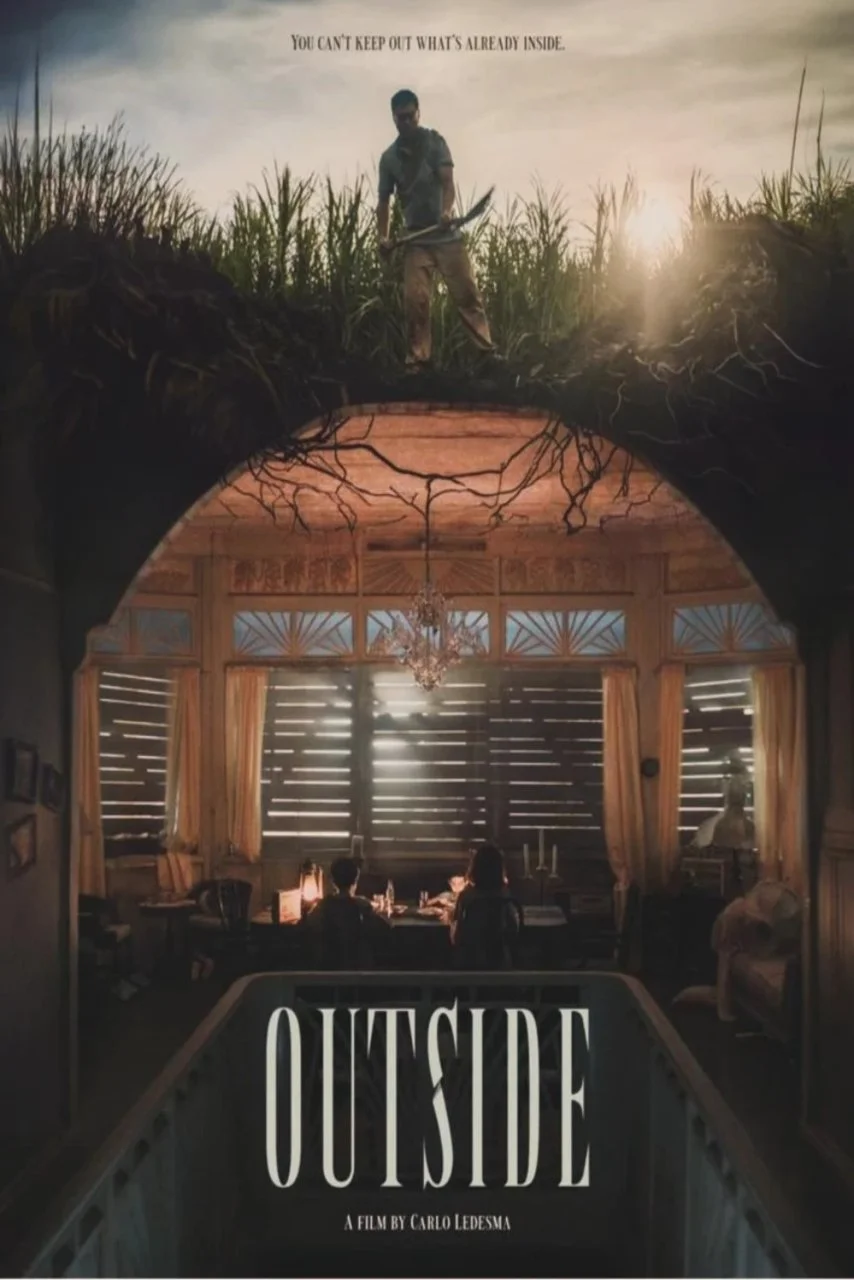 Outside (2024).jpg