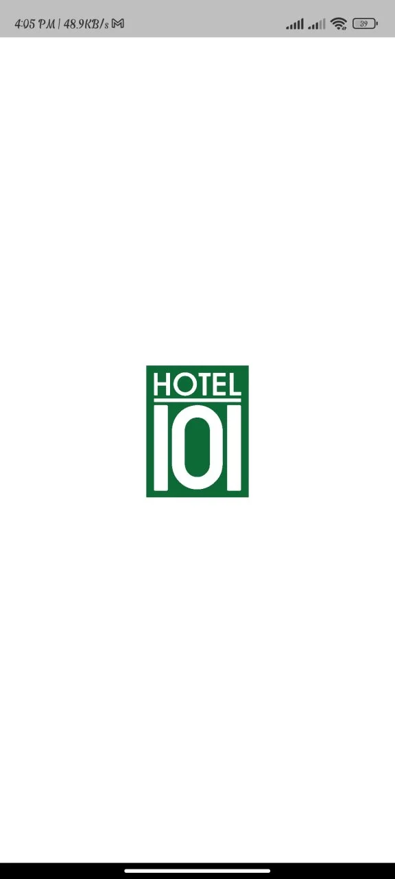 Screenshot_2024-10-17-16-05-58-310_ph.com.hotel101.app.webp