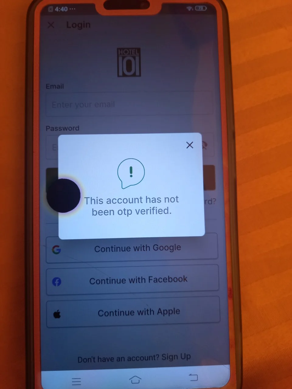 17291544490706718244529686903076.webp