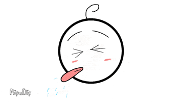200.gif