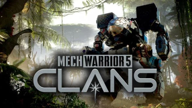 MechWarrior-5-Clans-Free-Download.jpg