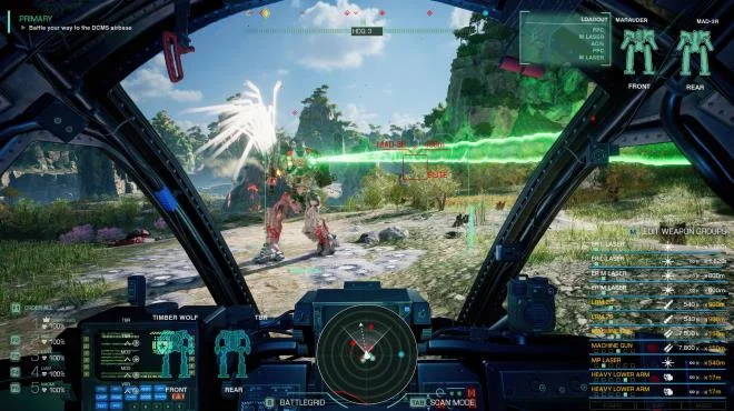 MechWarrior-5-Clans-Torrent-Download.jpg