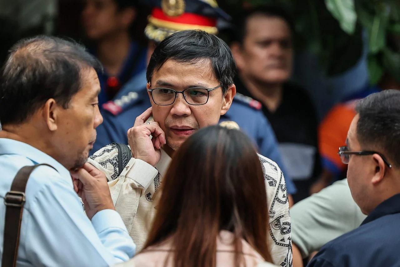 apollo-quiboloy-israelito-torreon-pasig-rtc-september-13-2024-001-scaled.webp
