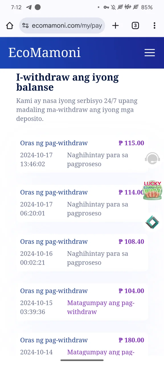Screenshot_20241017-191201_Chrome.png
