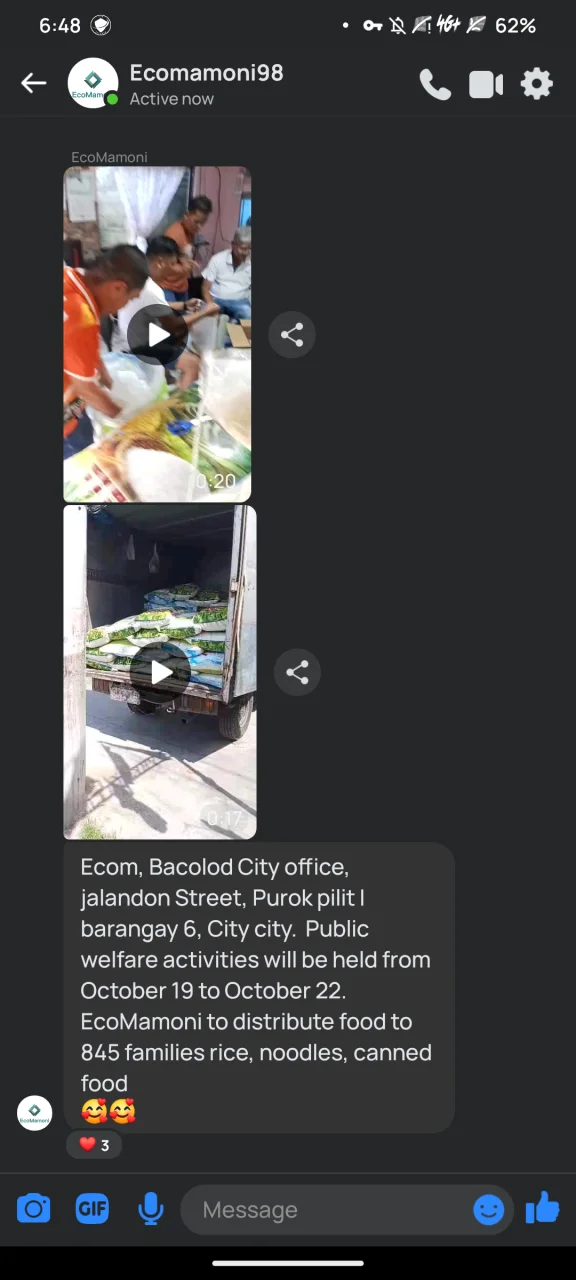 Screenshot_20241016-184833_Lite.png