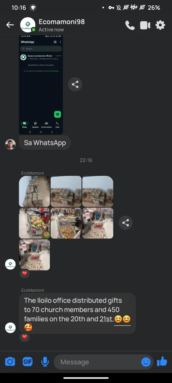 Screenshot_20241016-221657_Lite.png