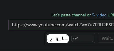 1729165472621.webp