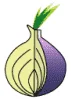 Tor.webp
