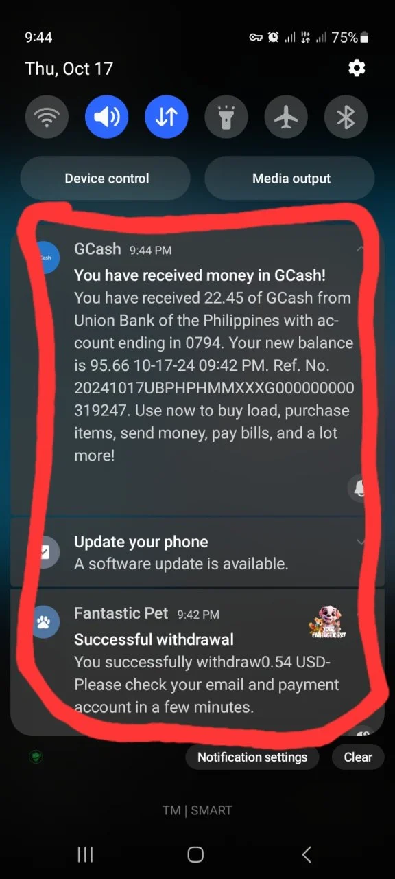 Screenshot_20241017_214455_Instagram.webp