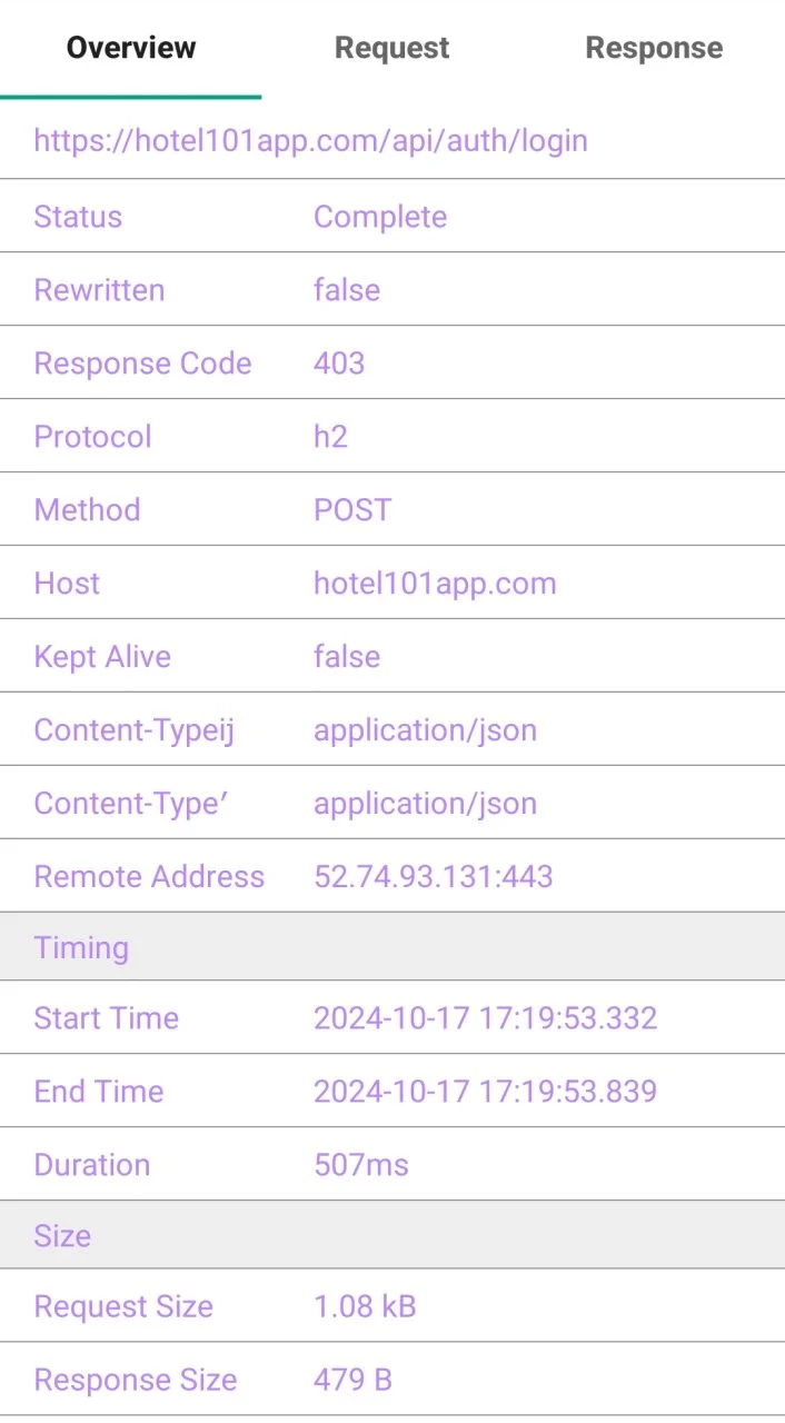 Screenshot_20241017-224107.webp