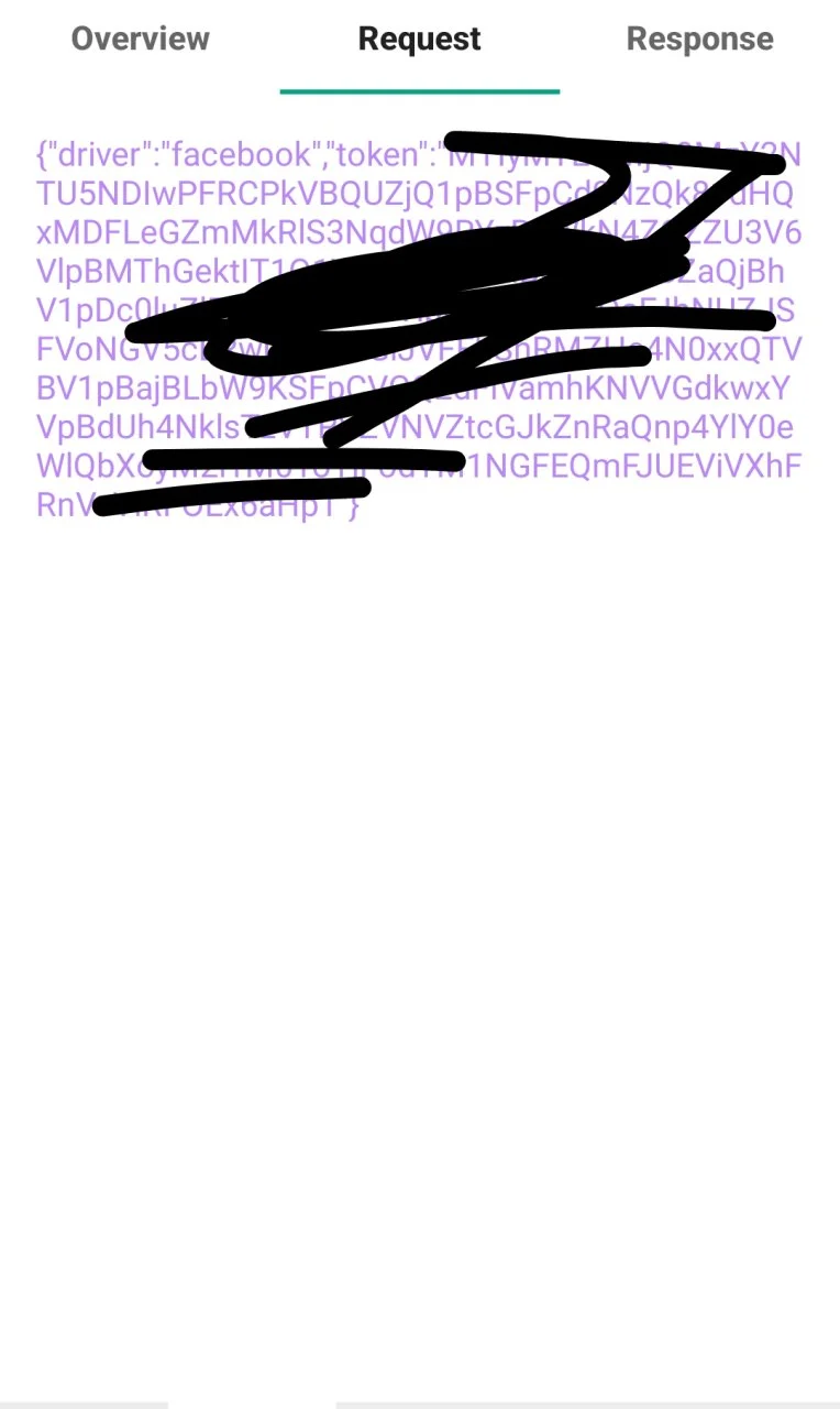 Screenshot_20241017-224125.webp