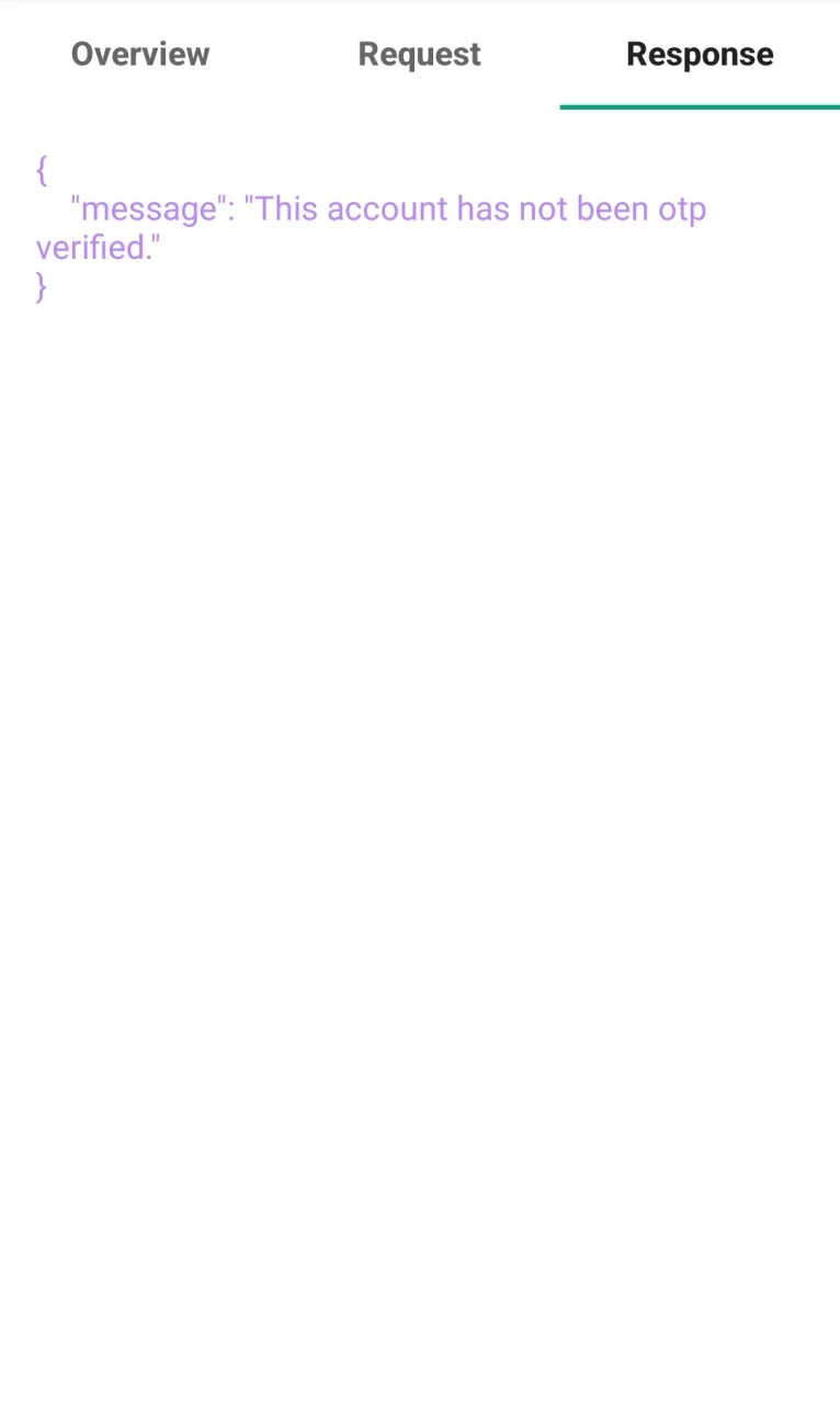 Screenshot_20241017-224142.webp
