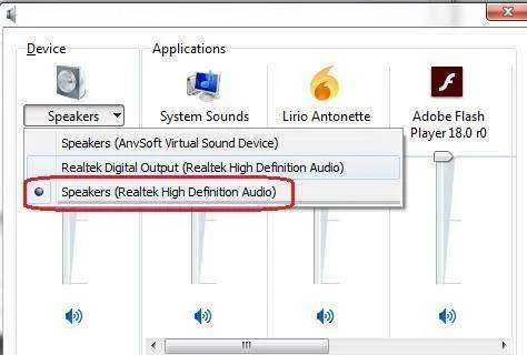 audio.webp
