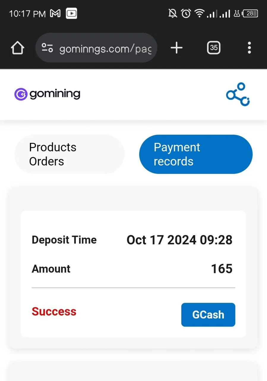Screenshot_20241017-221750.webp