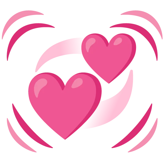 1729179371924.webp