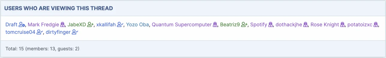 1729183668914.png