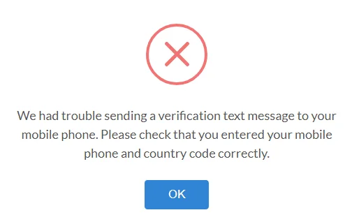 Screenshot 2024-10-18 030924.webp