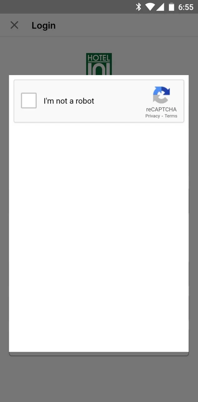 Screenshot_20241018-065518.webp