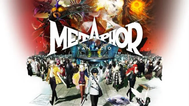 Metaphor-ReFantazio-Free-Download.jpg