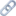 1f517.webp