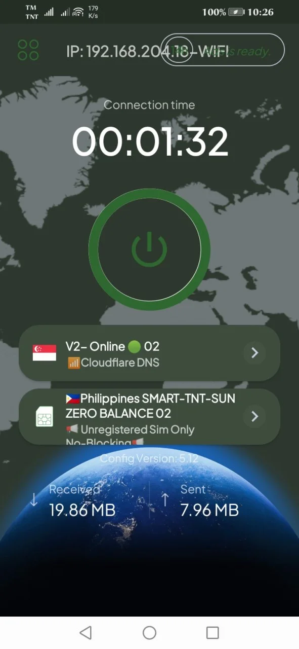 Screenshot_20241018_102631_dev.rlb.shop.oneshieldplus.jpg