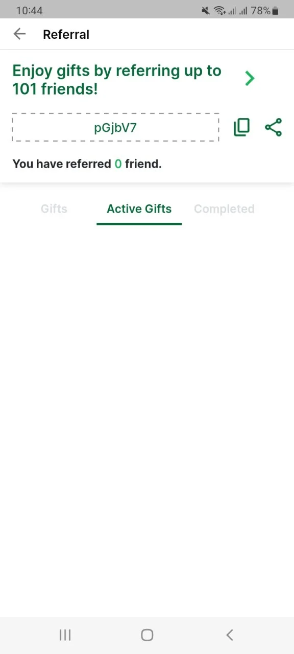 Screenshot_20241018-104457.jpg