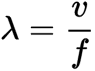 1729222880431.webp