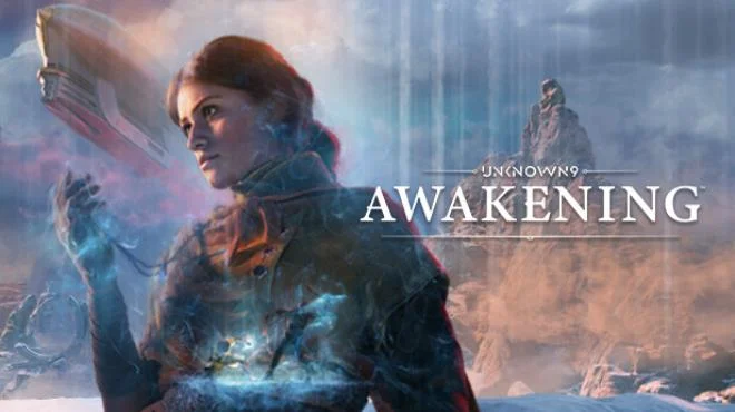 Unknown-9-Awakening-Free-Download.webp