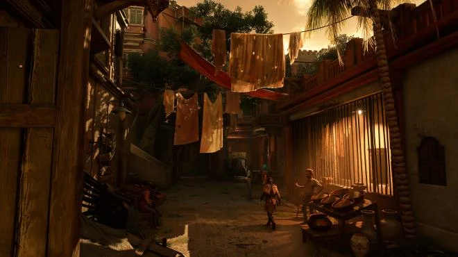 Unknown-9-Awakening-Torrent-Download.webp