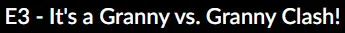 tvc.webp
