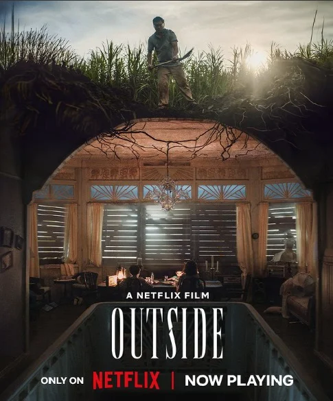 outside.webp