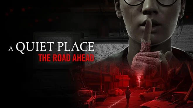 A-Quiet-Place-The-Road-Ahead-Free-Download.webp