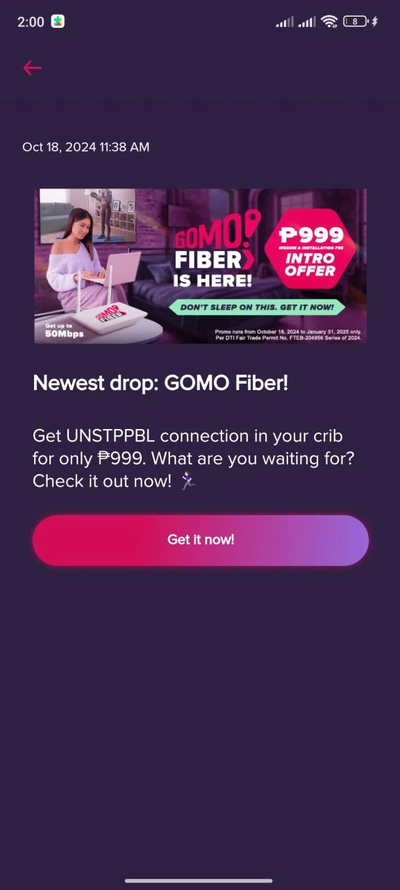 Screenshot_2024-10-18-14-00-59-034_ph.com.globe.gomo.webp