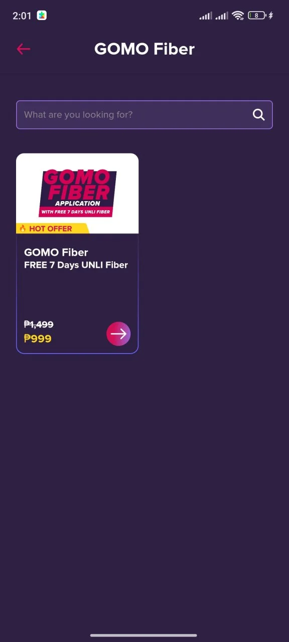 Screenshot_2024-10-18-14-01-14-676_ph.com.globe.gomo.webp