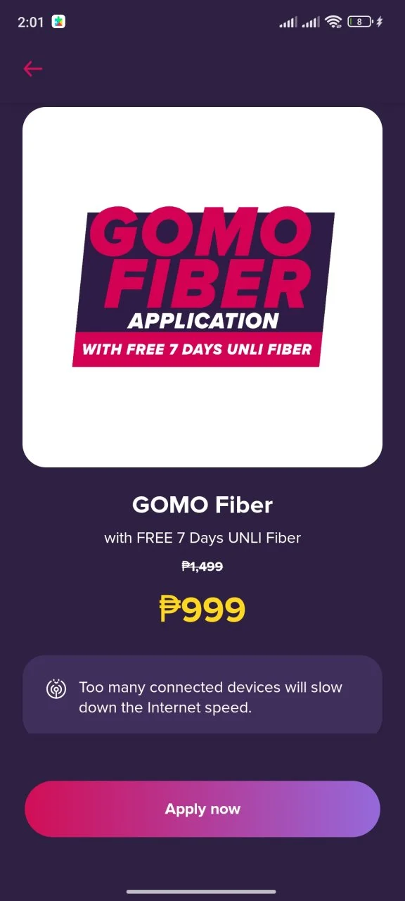 Screenshot_2024-10-18-14-01-23-854_ph.com.globe.gomo.webp