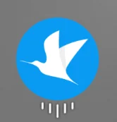 1000084114.png