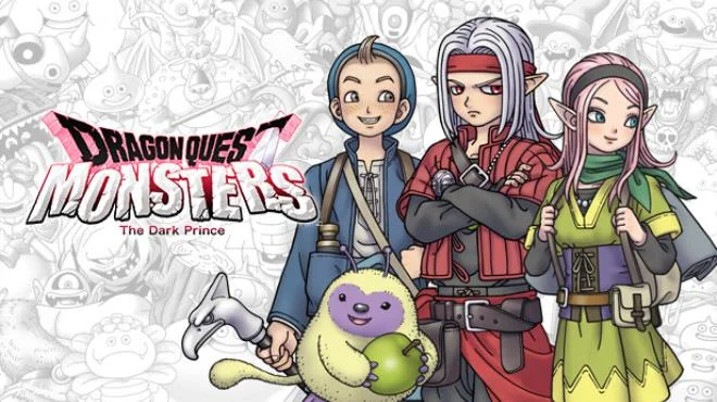 DRAGON-QUEST-MONSTERS-The-Dark-Prince-Free-Download.webp
