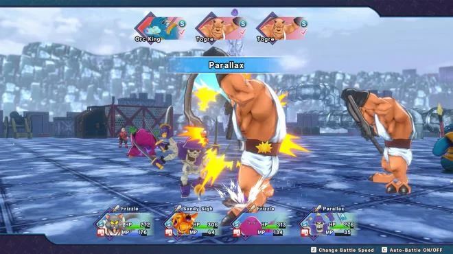 DRAGON-QUEST-MONSTERS-The-Dark-Prince-Torrent-Download.webp