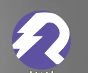 1000084118.png