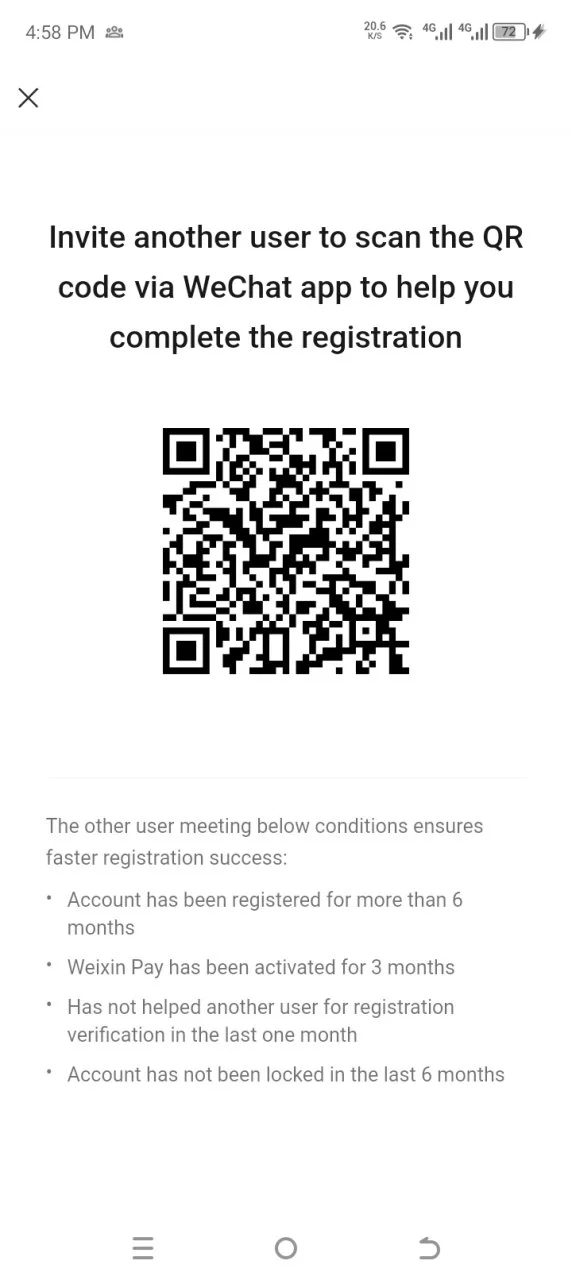 Screenshot_20241018-165840.jpg