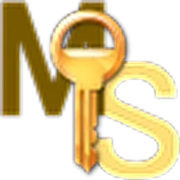 aowb5-og3ts.webp
